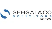 Sehgal & Co Solicitors