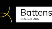 Battens Solicitors
