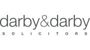 Darby & Darby