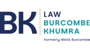 Wells Burcombe