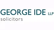 George Ide