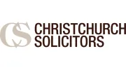 Christchurch Solicitors