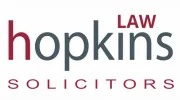 Hopkins Law