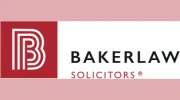BakerLaw LLP