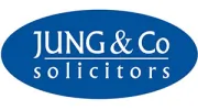 Jung & Co Solicitors