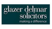 Glazer Delmar