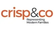 Crisp & Co