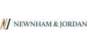 Newnham & Jordan Solicitors