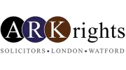ARKrights