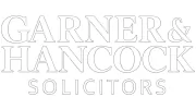 Garner & Hancock