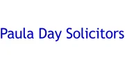Paula Day Solicitors