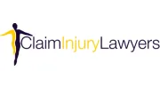 Claim Injury Lawyers
