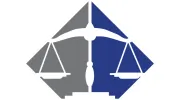 Soma Solicitors