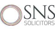 SNS Law