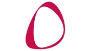 Pinsent Masons