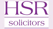 H S R Solicitors
