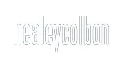 Healey Colbon