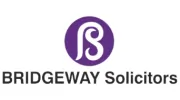 Bridgeway Solicitors