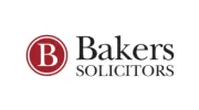 Bakers Solicitors