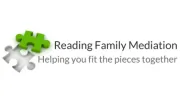 Reading Family Mediation