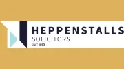 Heppenstalls Solicitors