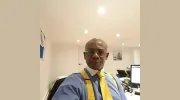 Zuriel Solicitors