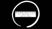 Harrington Family Law