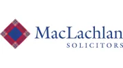 Maclachlan Solicitors