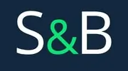 Stevens & Bolton