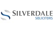Silverdale Solicitors