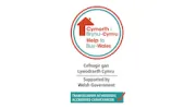Cohen Filippini Solicitors
