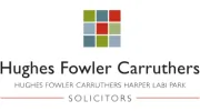 Hughes Fowler Carruthers