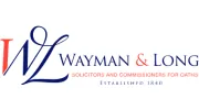 Wayman & Long