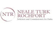 Neale Turk Rochfort