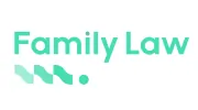 Walker Family Law