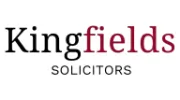 Kingfields Solicitors