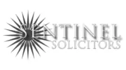 Sentinel Solicitors