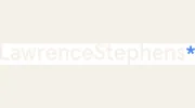 Lawrence Stephens