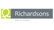 Richardsons Solicitors