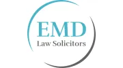 EMD Law