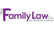 The Family Law Company