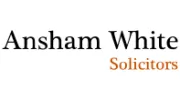 Ansham White Solicitors