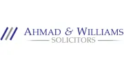 Ahmad & Williams Solicitors