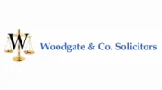 Woodgate & Co