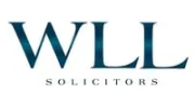 West London Law