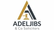 Adel Jibs