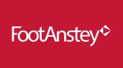 Foot Anstey