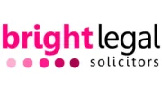 Bright Legal Solicitors