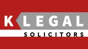 K Legal Solicitors