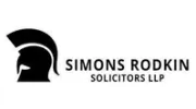 Simons Rodkin Solicitors